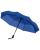 Зонт складной Monsoon, ярко-синий
