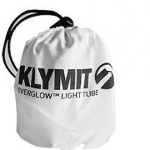 Мягкий кемпинговый фонарь Everglow Light Tube, большой / Миниатюра WWW (1000)