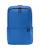 Рюкзак Tiny Lightweight Casual, синий