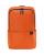 Рюкзак Tiny Lightweight Casual, оранжевый