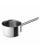 Сотейник Stainless Steel, малый