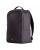 Рюкзак Landon Go M, черный