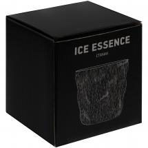 Cтакан Ice Essence / Миниатюра WWW (1000)