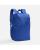 Рюкзак B1, синий
