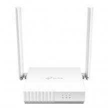 Wi-Fi роутер TL-WR820N / Миниатюра WWW (1000)