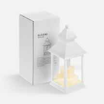 Светильник Blessing / Миниатюра WWW (1000)