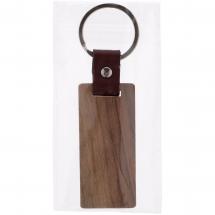 Брелок Wood Token ver. 2 / Миниатюра WWW (1000)