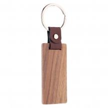 Брелок Wood Token ver. 2 / Миниатюра WWW (1000)