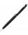 Ручка шариковая Phrase, черная
