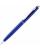 Ручка шариковая Phrase, синяя