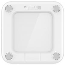 Смарт-весы Mi Smart Scale 2 / Миниатюра WWW (1000)