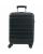 Чемодан Modus S, черный