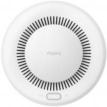 Умный датчик дыма Smart Smoke Detector / Миниатюра WWW (1000)