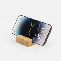 Подставка для телефона Standic / Миниатюра WWW (1000)