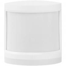 Датчик движения Mi Motion Sensor, белый / Миниатюра WWW (1000)