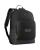 Рюкзак Crango, черный