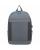 Рюкзак для ноутбука B145, темно-серый