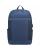 Рюкзак для ноутбука B145, синий