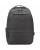 Рюкзак для ноутбука B157, черный