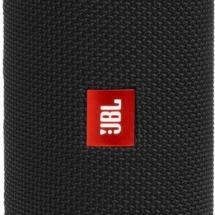 Беспроводная колонка JBL Flip 5, черная / Миниатюра WWW (1000)