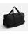Спортивная сумка Ribeiro, черная