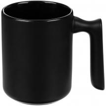 Набор для приготовления кофе True Brew, черный / Миниатюра WWW (1000)