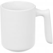 Набор для приготовления кофе True Brew, белый / Миниатюра WWW (1000)
