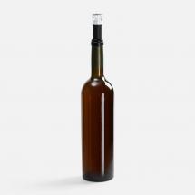 Пробка для вина Vincadia / Миниатюра WWW (1000)