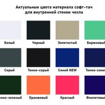 Обложка для паспорта на заказ Pase, экокожа / Миниатюра WWW (1000)