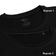 Футболка женская T-bolka Stretch Lady, ярко-синяя (royal) / Миниатюра WWW (1000)