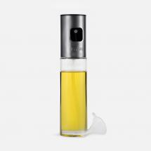 Диспенсер-спрей для масла Linea Aroma / Миниатюра WWW (1000)