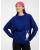 Джемпер Sharpick, темно-синий (кобальт)