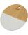 Доска разделочная Linea Bamboo