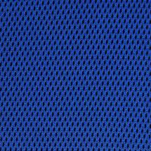 Заготовка из мелкой сетки Syren, XL, синяя / Миниатюра WWW (1000)