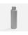Термобутылка Tampa, серая