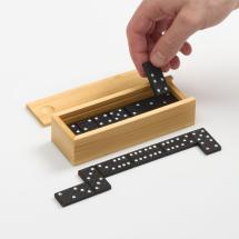 Домино Numero / Миниатюра WWW (1000)