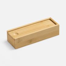 Домино Numero / Миниатюра WWW (1000)