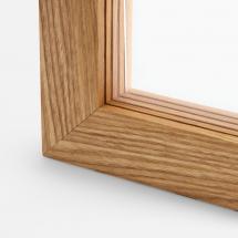 Стела Woodlyn / Миниатюра WWW (1000)