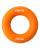 Эспандер кистевой Ring, оранжевый