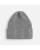 Шапка Yong, серая