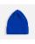 Шапка Yong, синяя