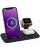 Зарядная станция Smart Nest, черная