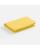 Футляр для визиток Unison, желтый