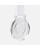 Медаль Glassglow, прозрачная