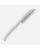 Ручка шариковая Senator Point Metal, ver.2, белая