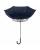 Зонт-трость Unit Wind, синий