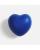 Антистресс «Сердце», синий