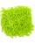 Бумажный наполнитель Chip, зеленый неон