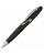Ручка шариковая Myto, черная