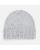 Шапка Spotti, светло-серая